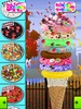 Ice Cream Truck Games screenshot 2