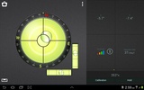 Compass Level screenshot 16