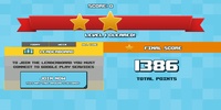 Battle Strike Soldier Survival screenshot 13