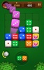 Dice Game - Home Design screenshot 7