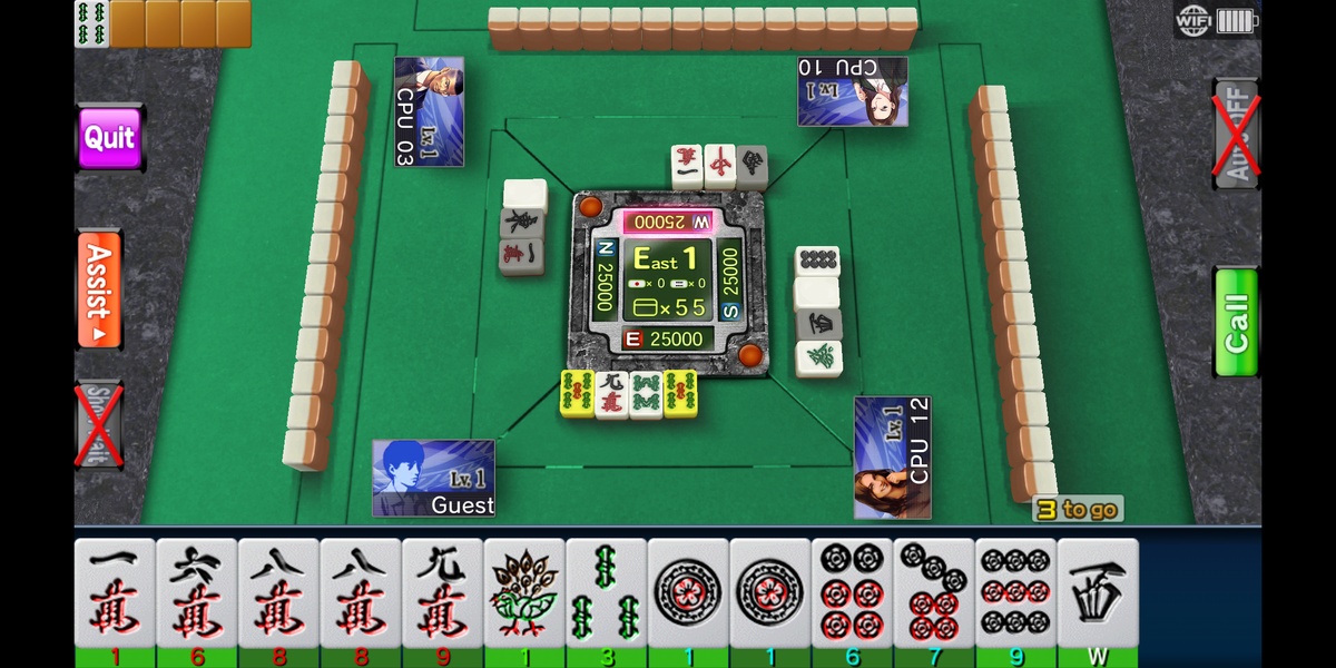 Latest Mahjong Titan Guide APK for Android Download