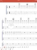 Guitar Notation screenshot 2