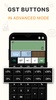 Citizen Calculator App & GST screenshot 16