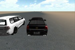 King cars race screenshot 5
