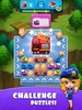 Traffic Jam Cars Puzzle Legend screenshot 7