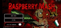 RASPBERRY MASH screenshot 14