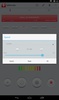 DaRecorder Free screenshot 5