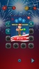 Bubble Shooter Fun Game 2022 screenshot 17