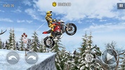Bike Extreme 3D Pro Master screenshot 4