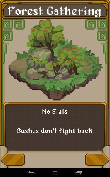 Merchant - Preview 3