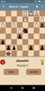 Chess Coach screenshot 7