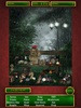 Hidden Secrets Haunted Houses screenshot 8