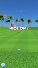 Golf Rival screenshot 11