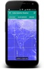 India Satellite Weather screenshot 5