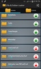 File & Folder Secure screenshot 3