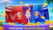 Makhos Go - Thai Checkers screenshot 4
