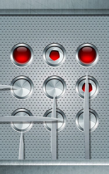 Slice HD Lite - Preview 3