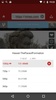 Video Downloader screenshot 6