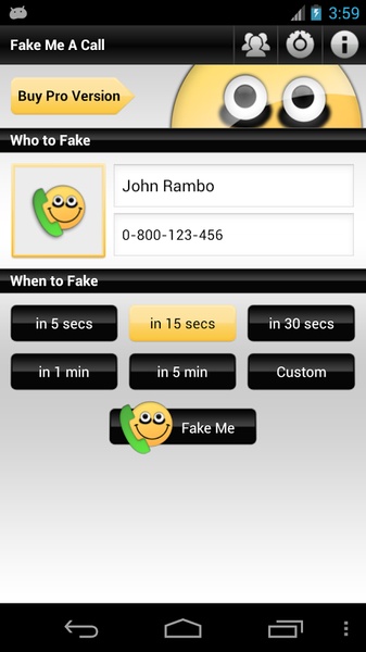 FMC Pro - Preview 7