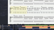 Guitar Pro screenshot 3
