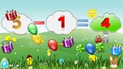 Kids Math - Math Game for Kids screenshot 10