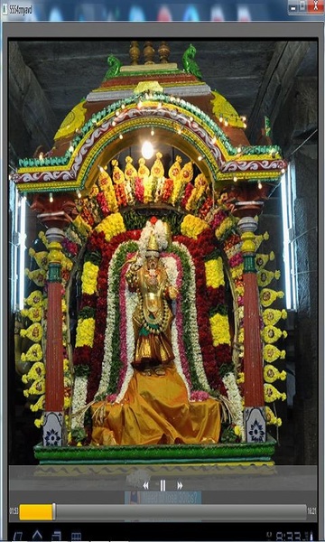 Aigiri nandhini - Preview 2