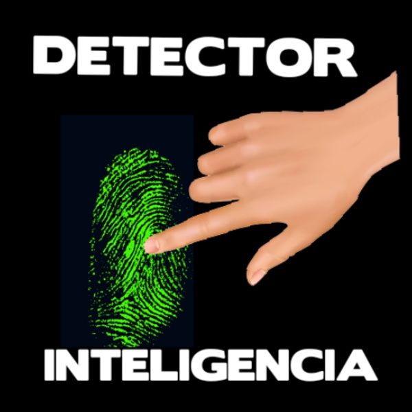 detectorinteligencia - Preview 5