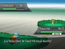 Pokemon Iberia screenshot 4
