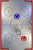 Air Hockey Speed screenshot 5