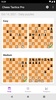 Chess Tactics Pro screenshot 14