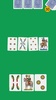 La Scopa - Card game screenshot 7
