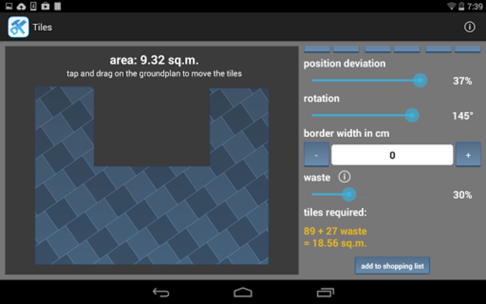 DIY App Free - Preview 2