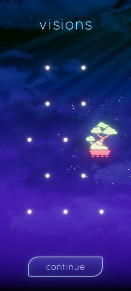 Dream Hopper - Preview 5