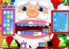 Care Santa Claus Tooth screenshot 1