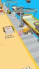 Oil Tycoon Idle 3D screenshot 6