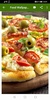 Food Wallpapers screenshot 9