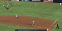 MLB 9 Innings 23 screenshot 6