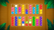 Block King screenshot 7