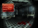VR Horror House screenshot 2