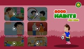 Good Habits for kids screenshot 6