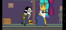 Murder: Be The King screenshot 7