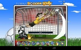 SoccerStar screenshot 4
