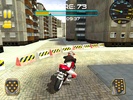 City Bike screenshot 3