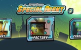 Action Heroes: Special Agent screenshot 6