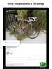 Sprocket - Buy & Sell Bicycles screenshot 8