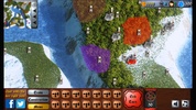 Arcane Sorcery screenshot 4