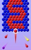 Bubble Shooter-Puzzle games screenshot 8