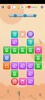QuizzLand screenshot 2
