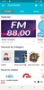 Thai Radio screenshot 7