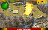Army Helicopter Pilot 3D Sim screenshot 8